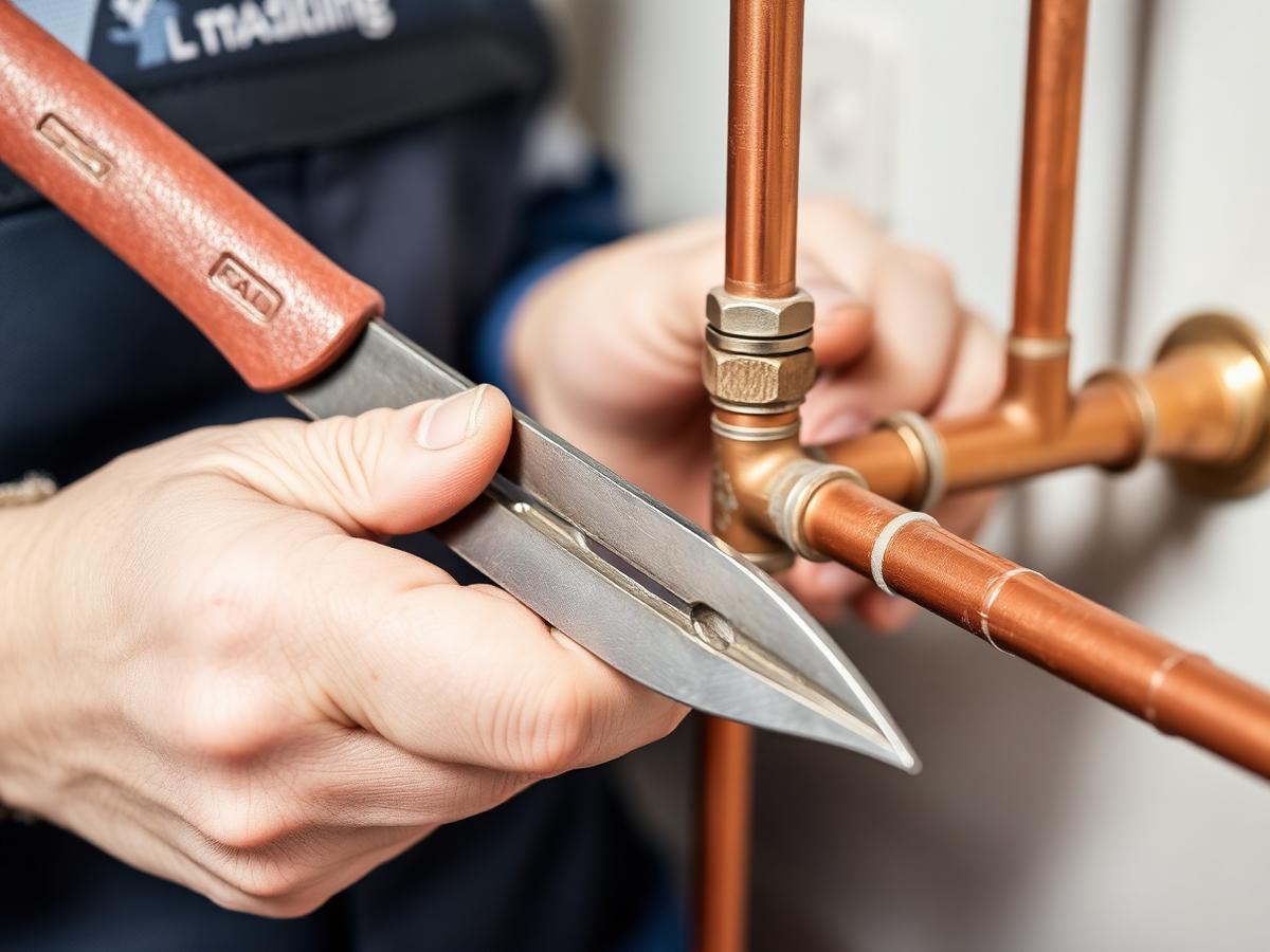 Service & Repairs
